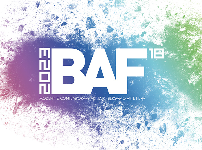 Read more about the article BAF Bergamo Arte Fiera 2023